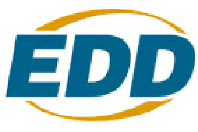california-edd-logo-rect