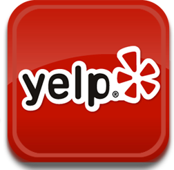 Find Crabb Tax Services on Yelp!