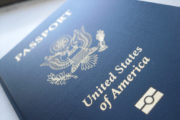 ALERT: Program Underway To Yank Tax Delinquents’ Passports