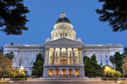California Extends Offer In Compromise Program For Five Years