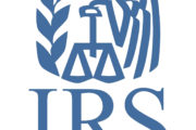 IRS TAX TIP: Learn about Tax Benefits for Education