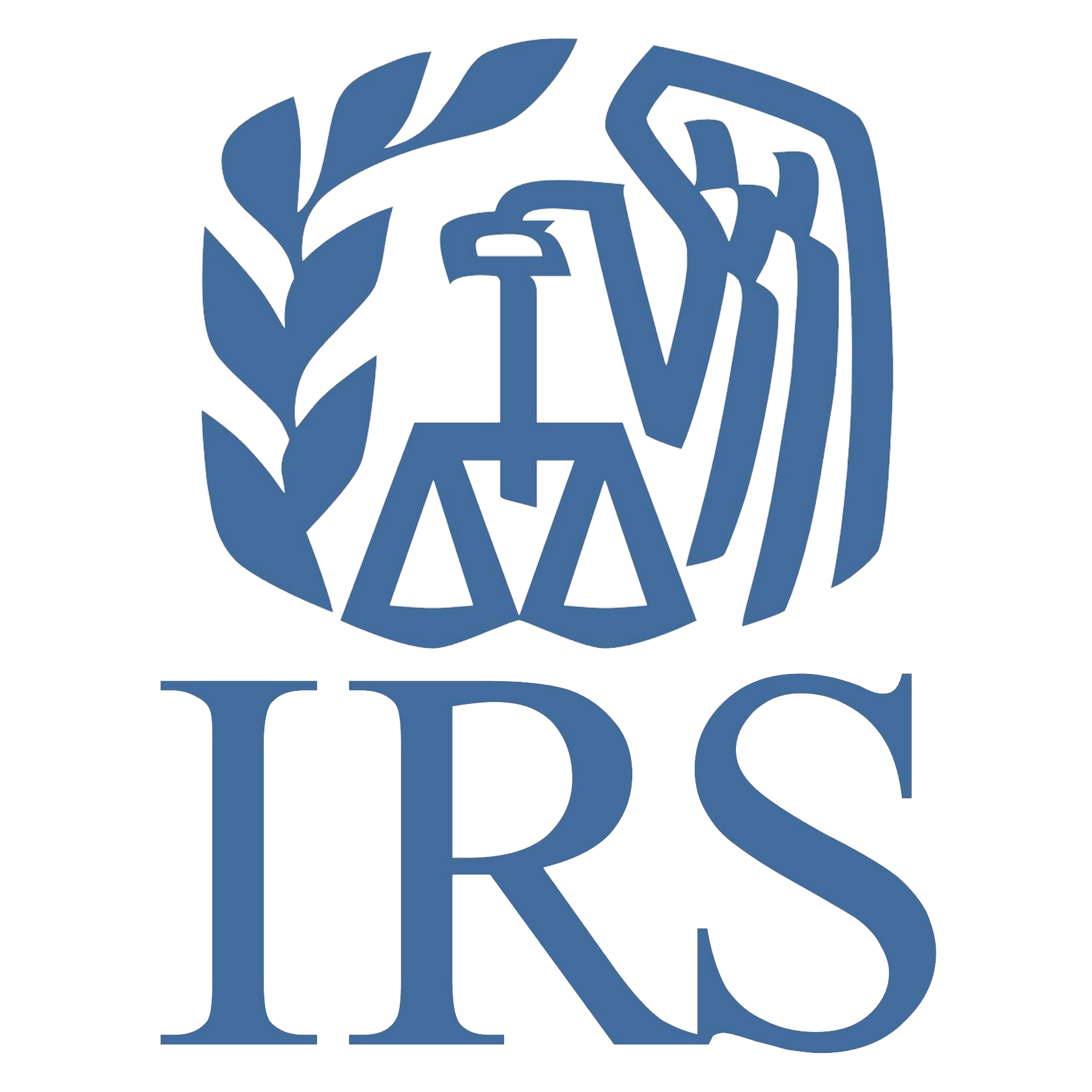 irs-official-logo