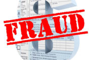 IRS: Tax Refund Fraudsters Already Had Much Of That Equifax Stolen Data