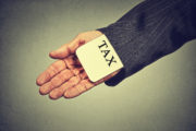 Understanding the Criminal Tax Plea Agreement