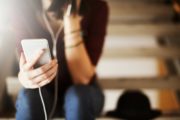 5 Personal Finance Podcasts Actually Worth Your Time Investment
