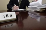 Tax Court Approves IRS Denial of Installment Plan Request