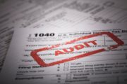 IRS Audit Period Is 3 Years, 6 Years Or Forever: How To Cut Your Risk